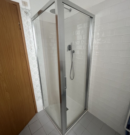 Apartment Giulin